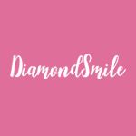 kortingscode diamond smile